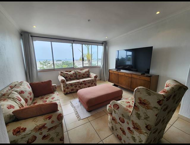 3 BEDROOM TOWNHOUSE FOR SALE IN LA LUCIA
